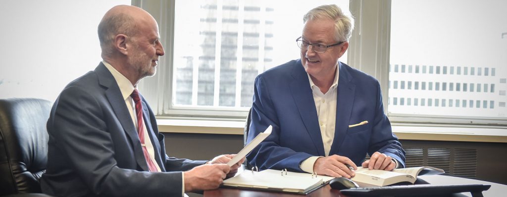 General Civil Litigation Lawyers | Billington Barristers | Boutique Litigation Law Firm | Calgary AB