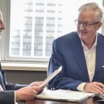 General Civil Litigation Lawyers | Billington Barristers | Boutique Litigation Law Firm | Calgary AB