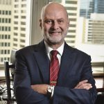 Calgary Subrogation Billington Barristers | Boutique Litigation Law Firm | Calgary AB