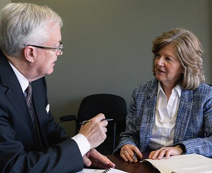 contact-us-barristers-legal-firm-calgary Corporate and Commercial Litigation Lawyers in Calgary | Billington Barristers | Calgary AB