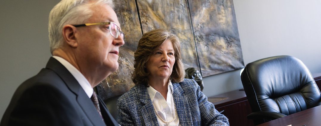 Corporate and Commercial Litigation Lawyers in Calgary | Billington Barristers | Calgary AB